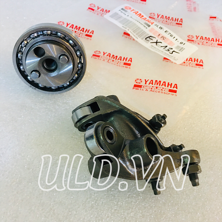 Cam cò ex135 hàng cao cấp