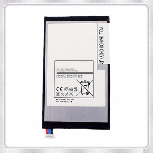 Thay pin Samsung Galaxy Tab S 8.4 T700 T705