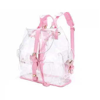 cute waterproof backpack