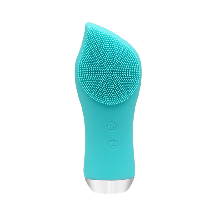 Máy rửa mặt silicon Cleanser
