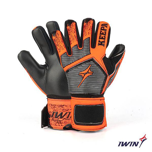 GĂNG TAY THỦ MÔN IWIN KEEPA PRO GK01
