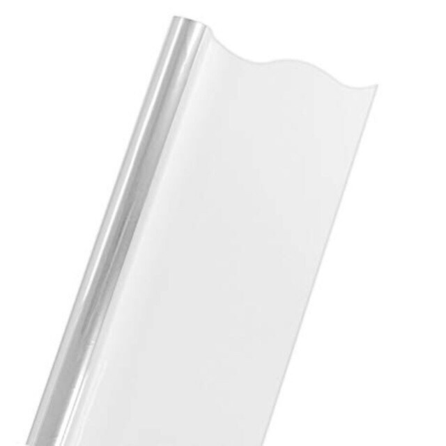 Bao kiếng mét khổ 80cm ( 1M )