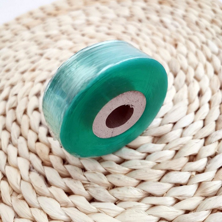 MÀNG BỌC QUẤN GHÉP CÀNH CÂY - DIY702