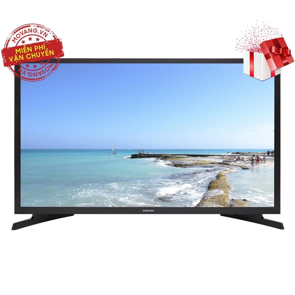 Bảng giá Tivi LED SAMSUNG 32 Inch 32N4000