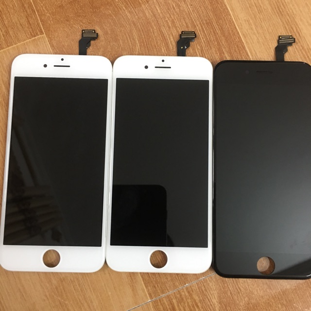 Màn hình  zin iphone 6s
