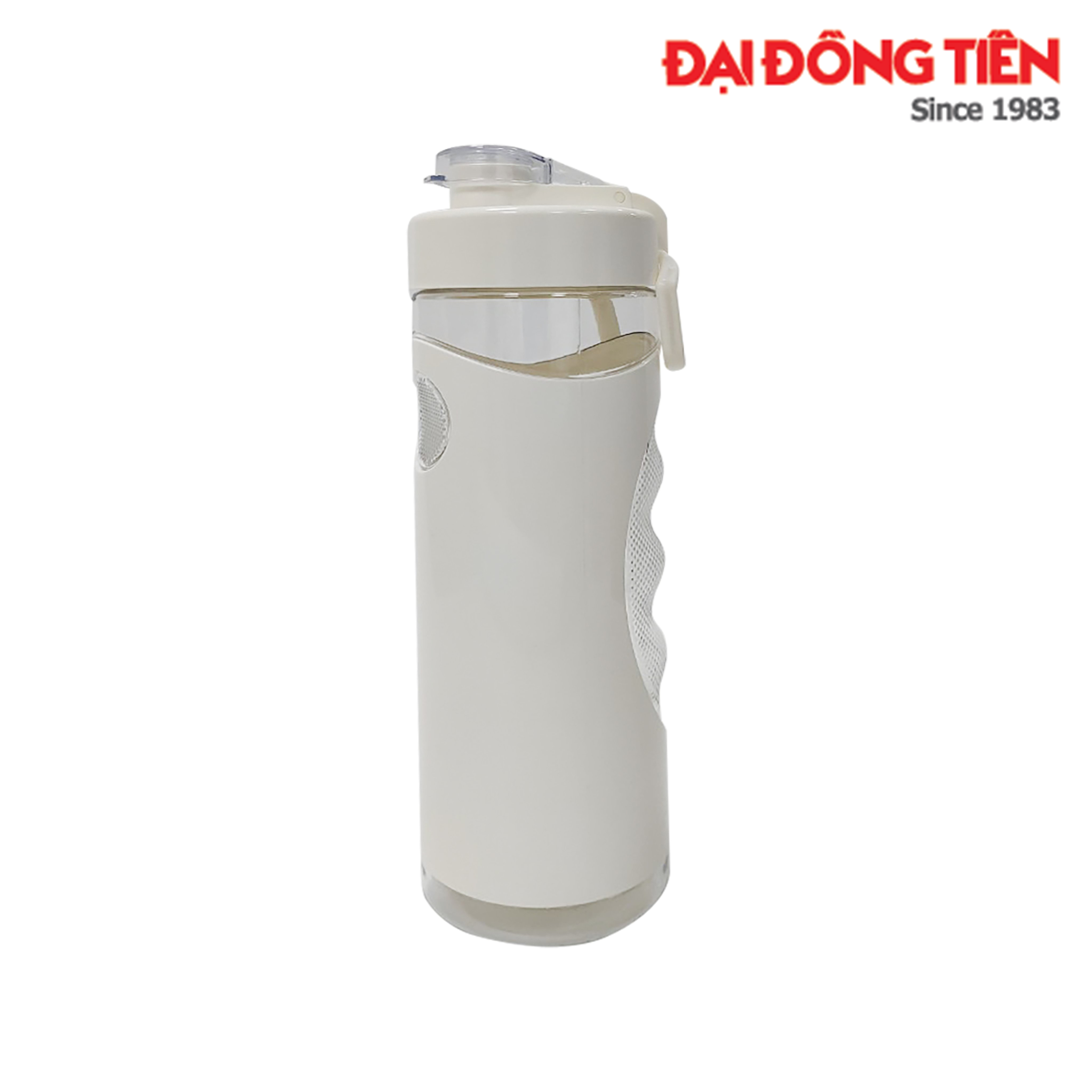 Bình Nước Dynamix Đại Đồng Tiến L1701