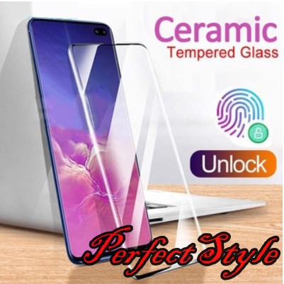 Cường lực ceramic 100d samsung galaxy s21 ultra note 8 9 s8 s9 plus s20 plus s20 ultra note 20 note 20 ultra s10 plus