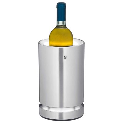 Bình Giữ Lạnh Rượu Vang Wmf Ambient Senkt & Weinkuhler