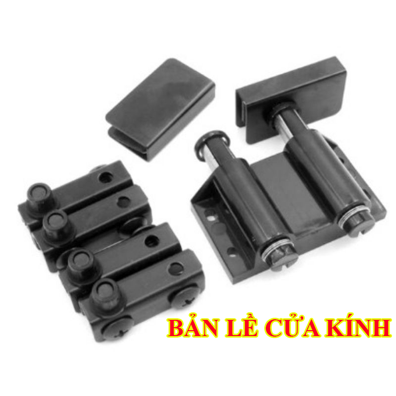 BẢN LỀ GIẢM CHẤN HAFELE CAO CẤP CHO TỦ GỖ CÔNG NGHIỆP