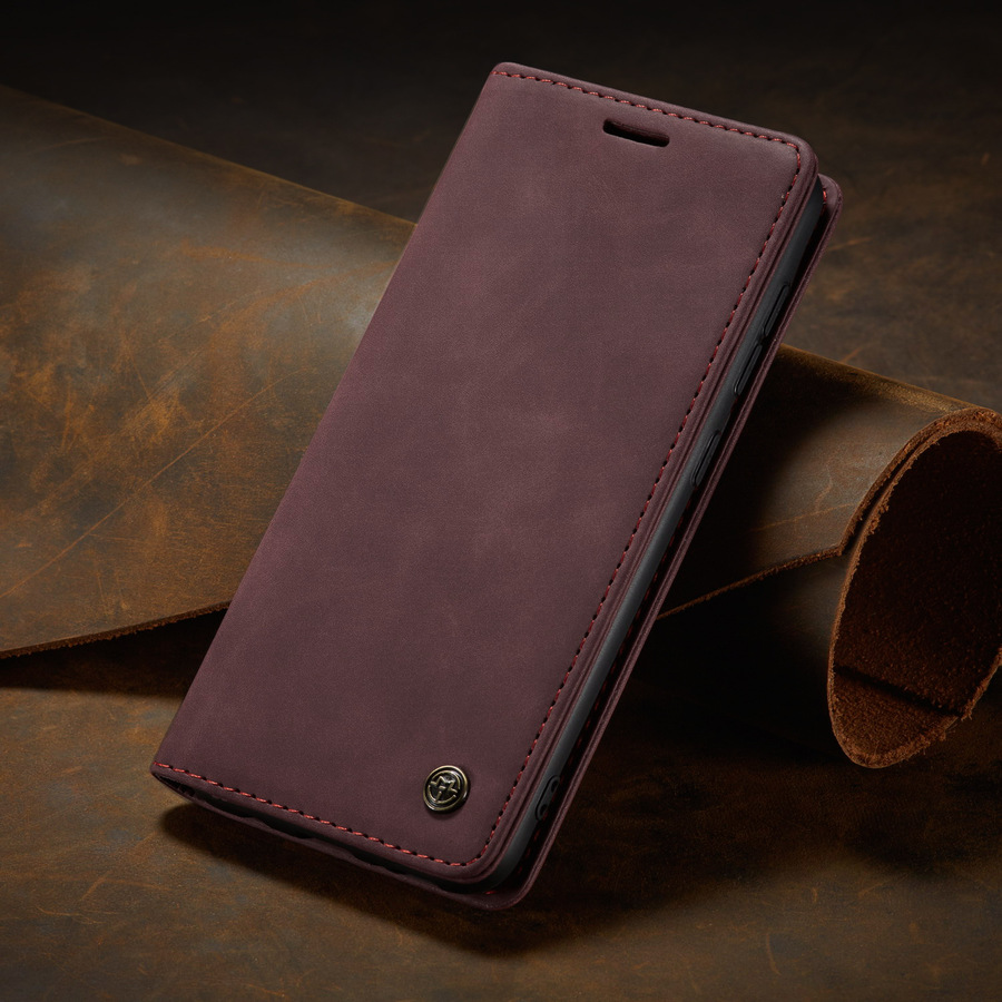 Bao Da Caseme Samsung Galaxy Note20