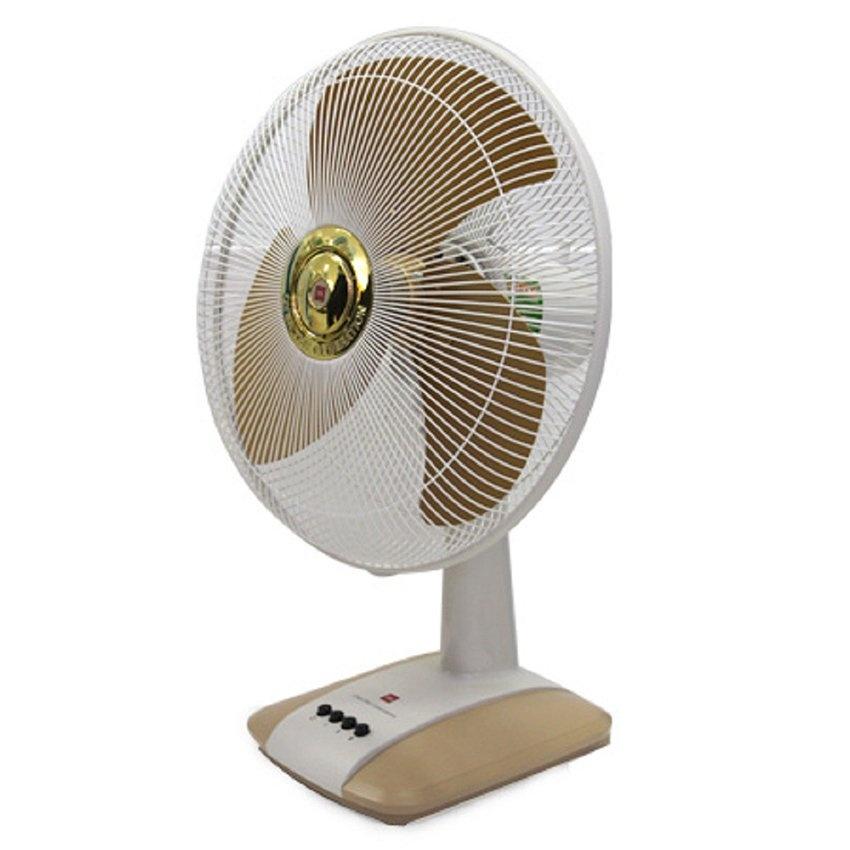 Quạt bàn KDK A40B