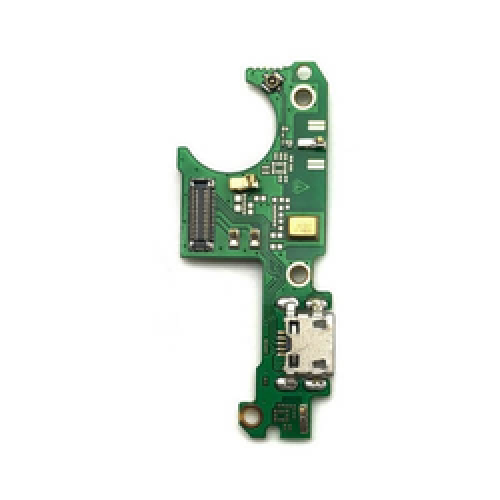 Bo mạch sạc  Nokia 3.1 Plus