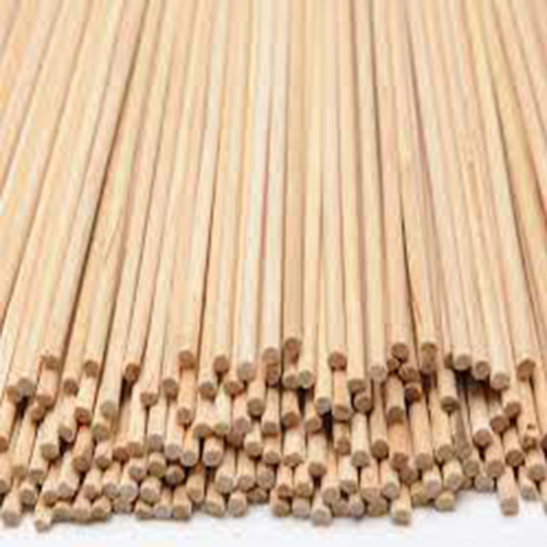ốc lục giác