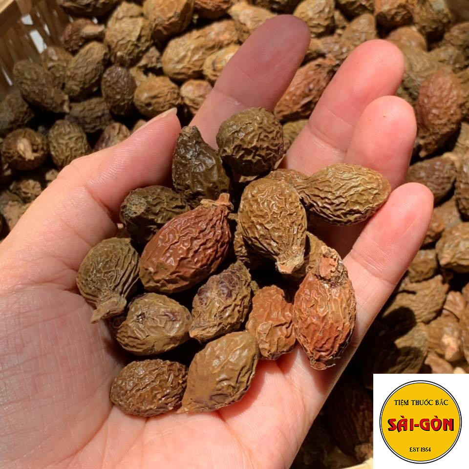 [HCM]HẠT ĐƯỜI ƯƠI BAY 100gram
