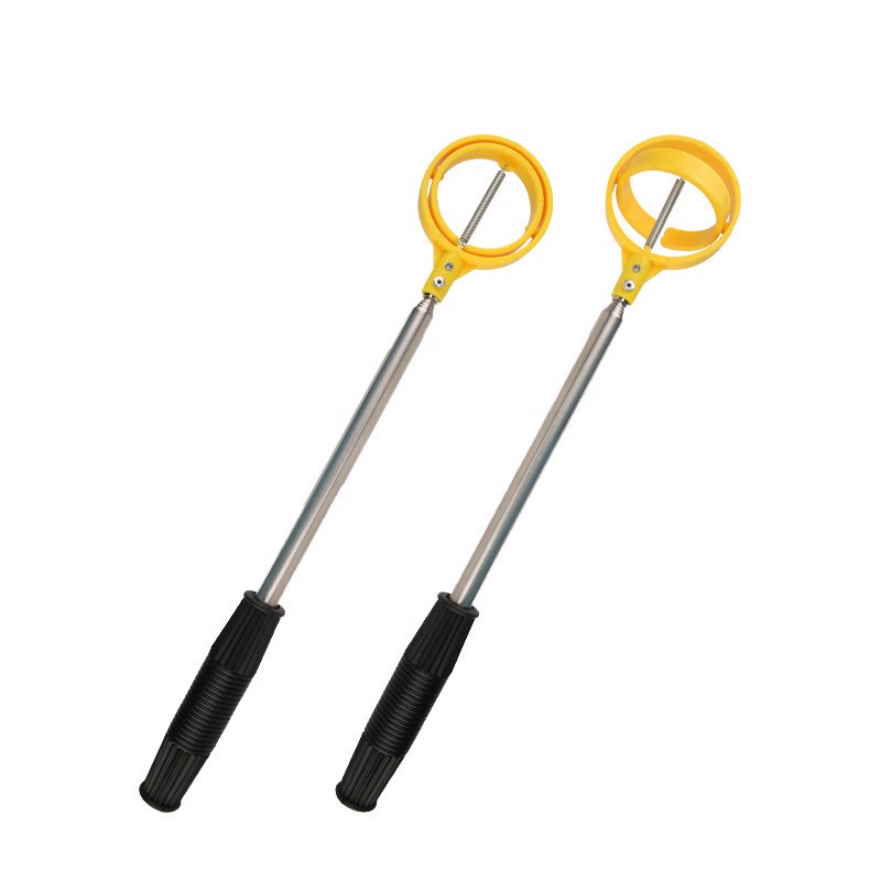 DỤNG CỤ LẤY BÓNG GOLF - PGM LQQ005