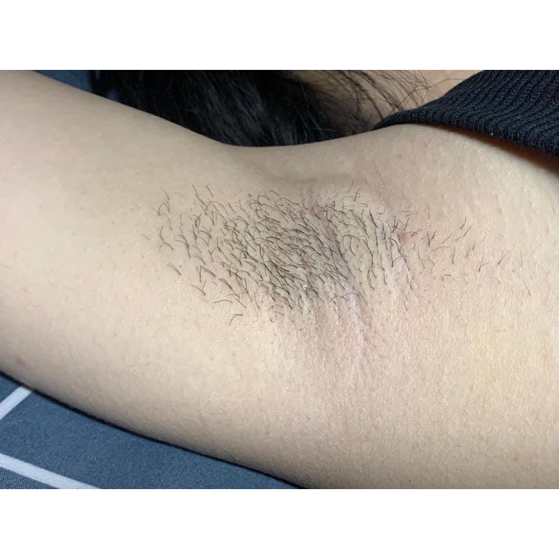 1kg Sáp Waxing Coconut Sữa Dừa