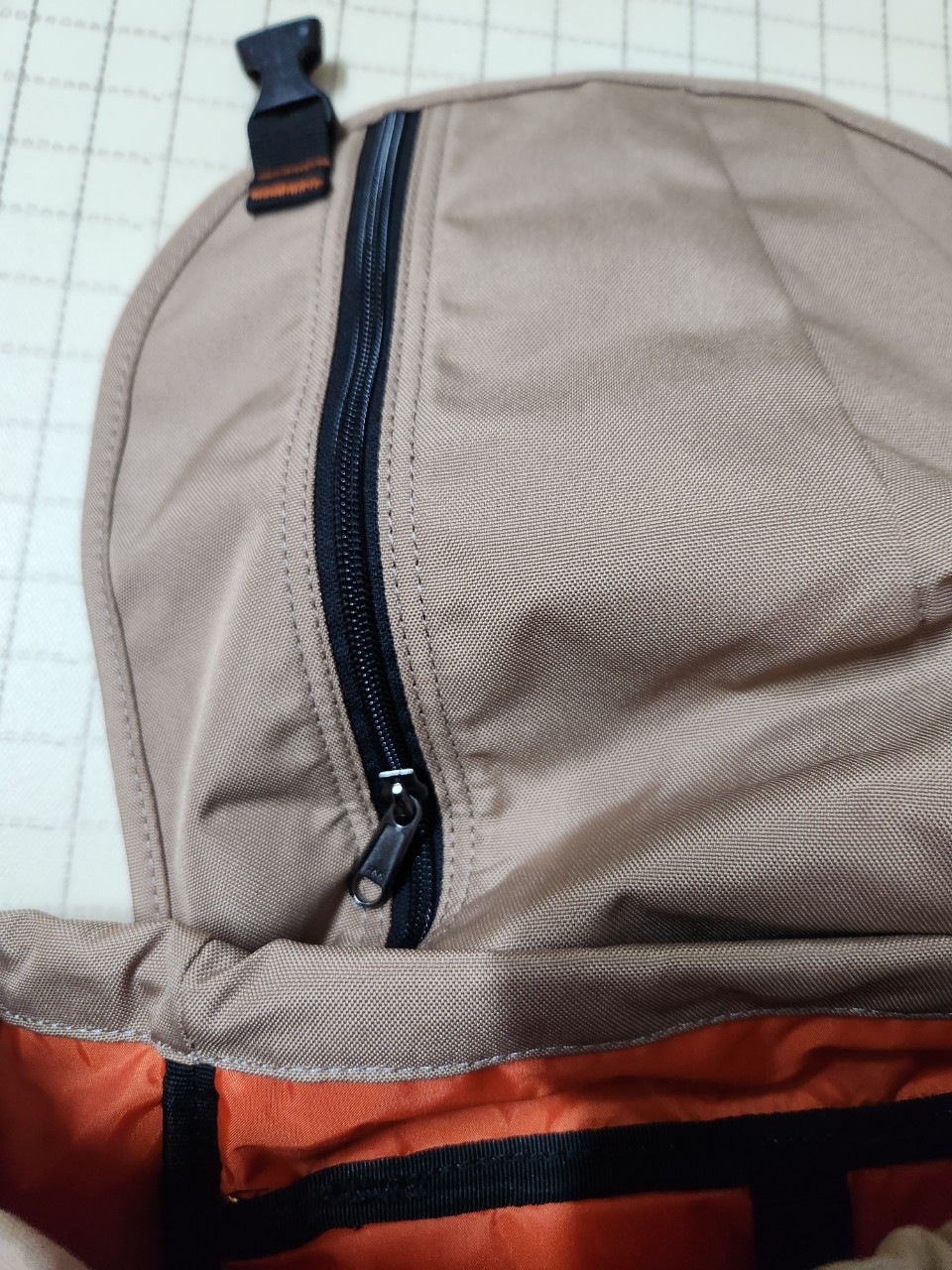 Balo Patagonia Arbor Pack - 26L