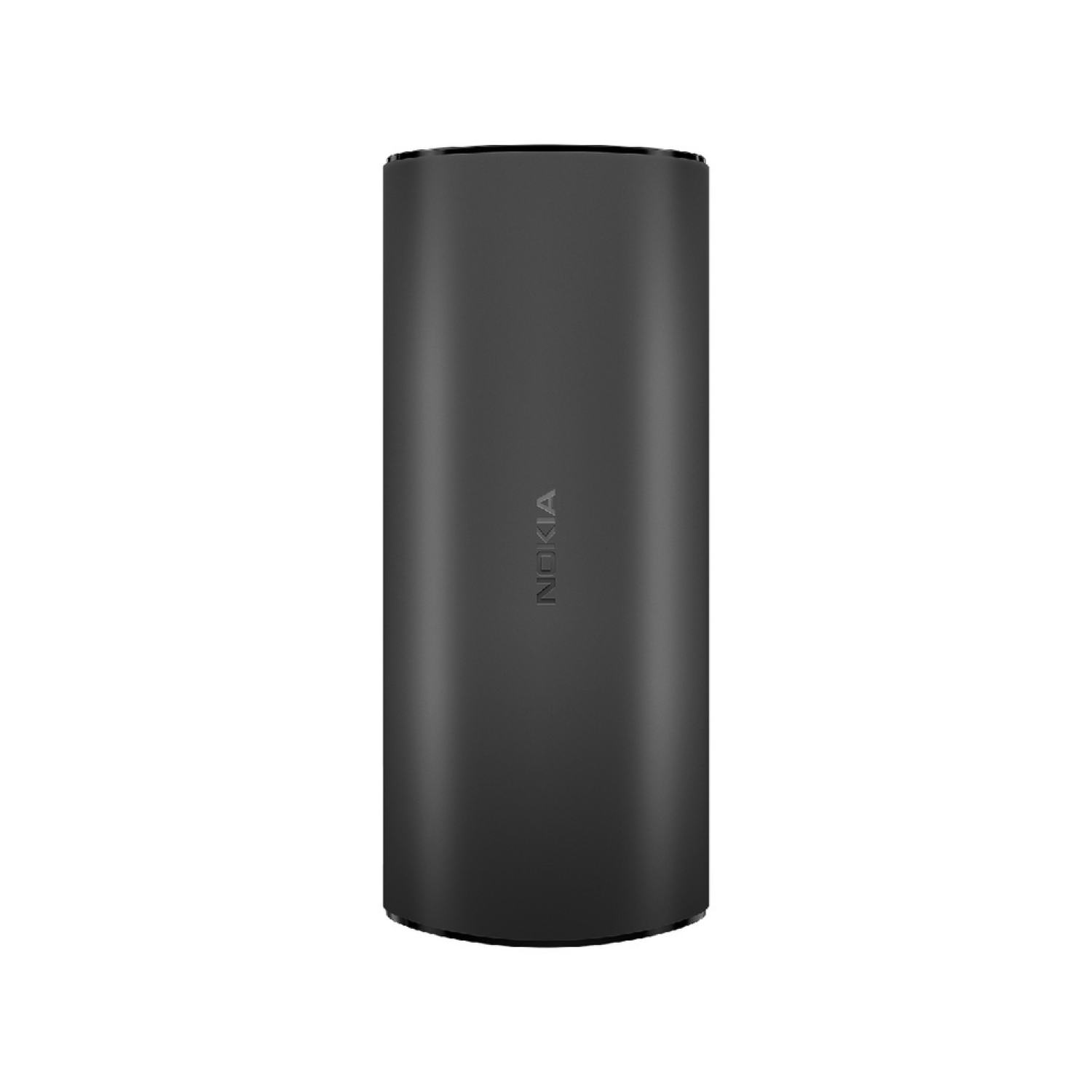 {💥HOT💥} Điện thoại Nokia 105 4G - Hàng chính hãng