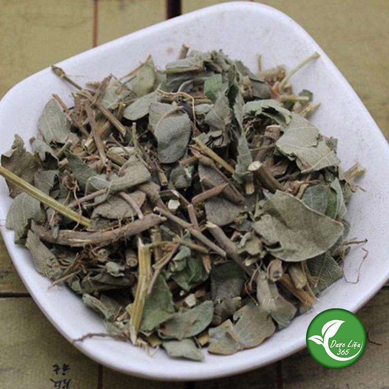 Kim tiền thảo khô Hàng sạch đẹp loại 1
