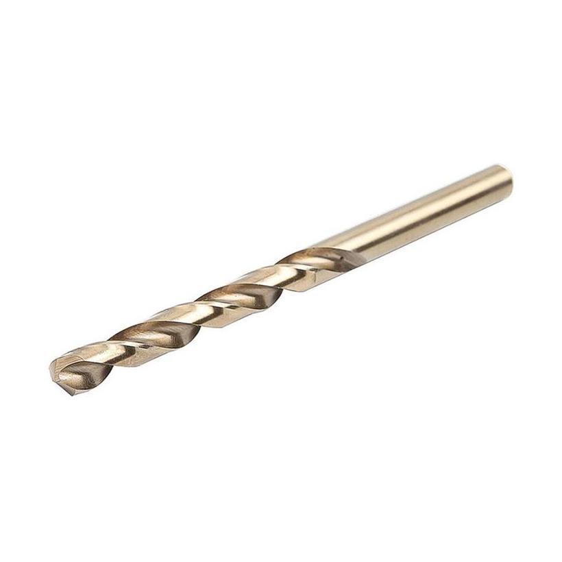 KHOAN SẮT HSS CO5% (CÔNG NGHIỆP) 1.5mm (2 CÁI) TOLSEN 75141