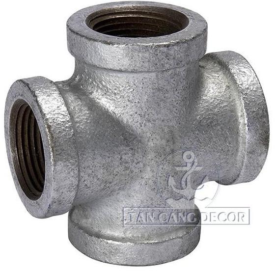 Nối chữ thập 21
