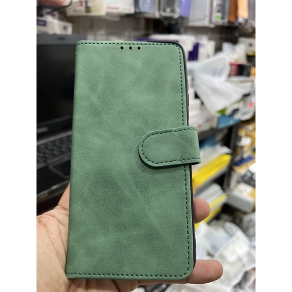 Bao da Nokia G11 / G21 thời trang