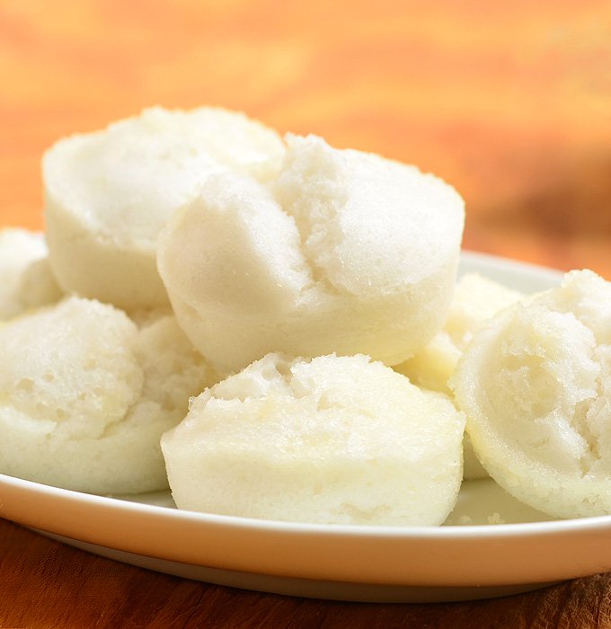 Bột Gạo làm bánh Vĩnh Thuận 400g