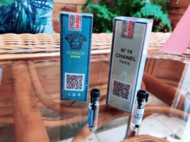 VERSACE EROS TINH DẦU THƠM PHÁP HPARFUM [ MÙI NAM ]_SHOPTHIEN