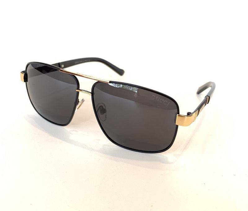 KÍNH MÁT NAM TRÒNG POLARIZED FORM VUÔNG -PXT