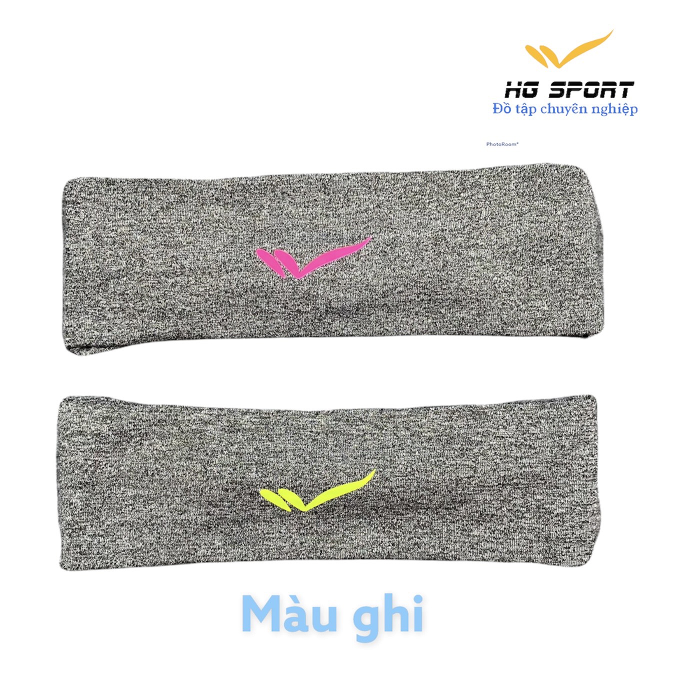 Băng đô tóc, băng đô thể thao chăn mồ hôi,giữ tóc PKB902