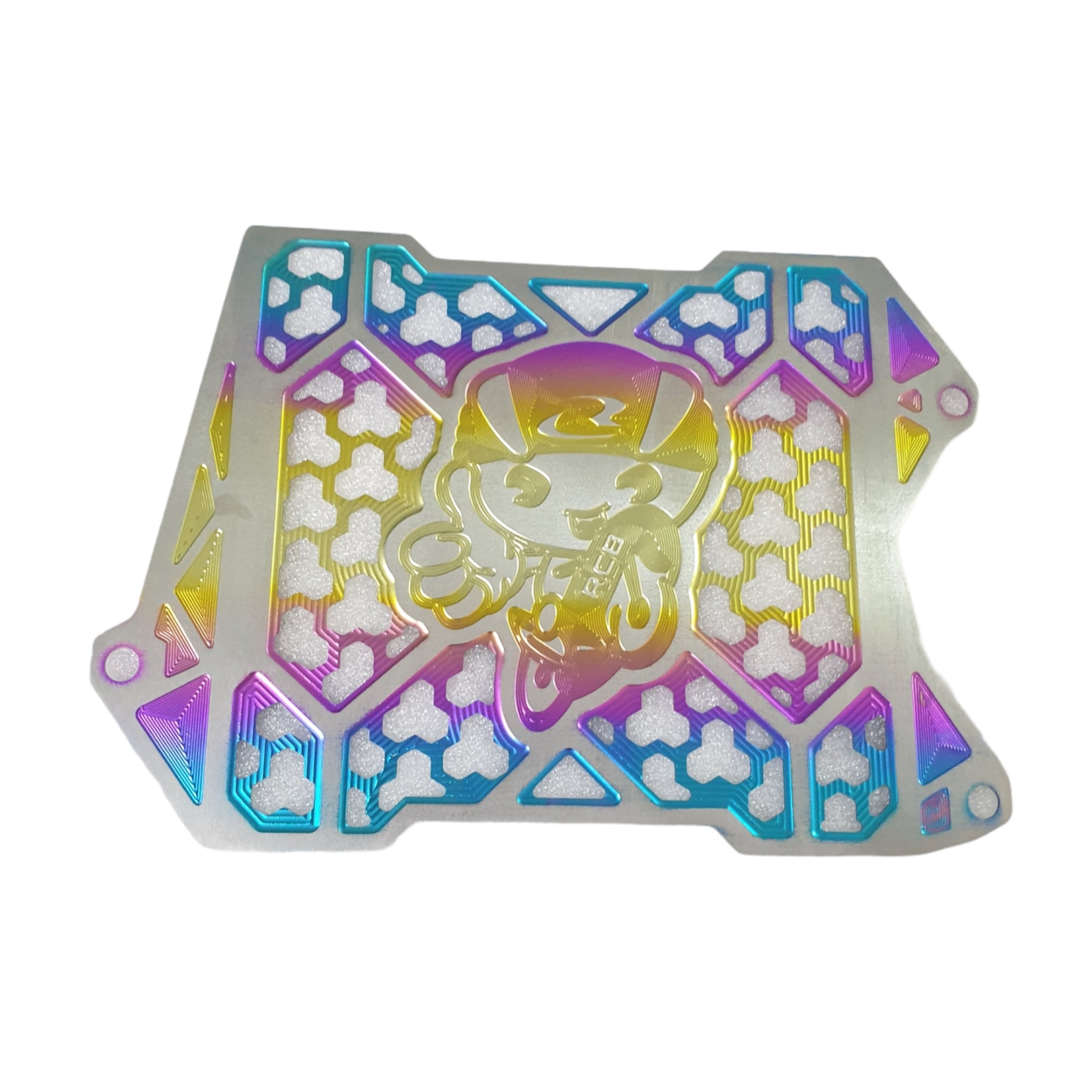Che Két Nước các mẫu hot cho xe Vario, Airblade 2016-2019