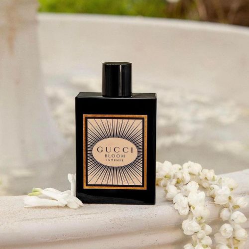 Nước hoa Gucci Bloom Intense EDP