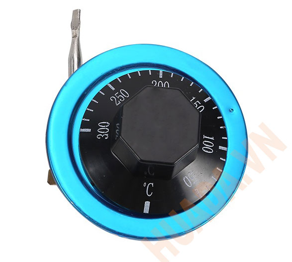 Công tắc nhiệt Độ