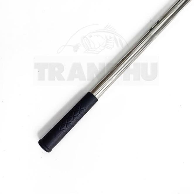 [Sale] Vợt Cá Inox Vc02/Ct/.Vợt Câu Cá