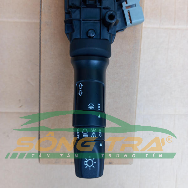 CÔNG TẮC PHA CỐT HYUNDAI PORTER 2, KIA BONGO 3