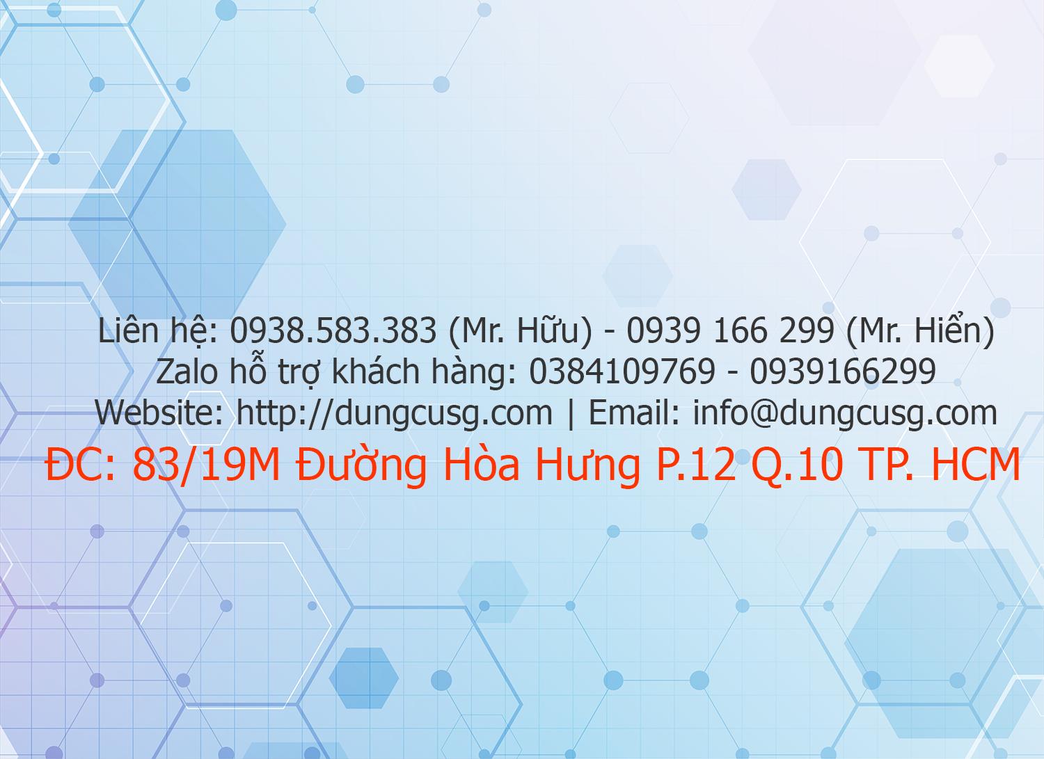 Dao rọc cáp IRWIN 10504236 | DCSG
