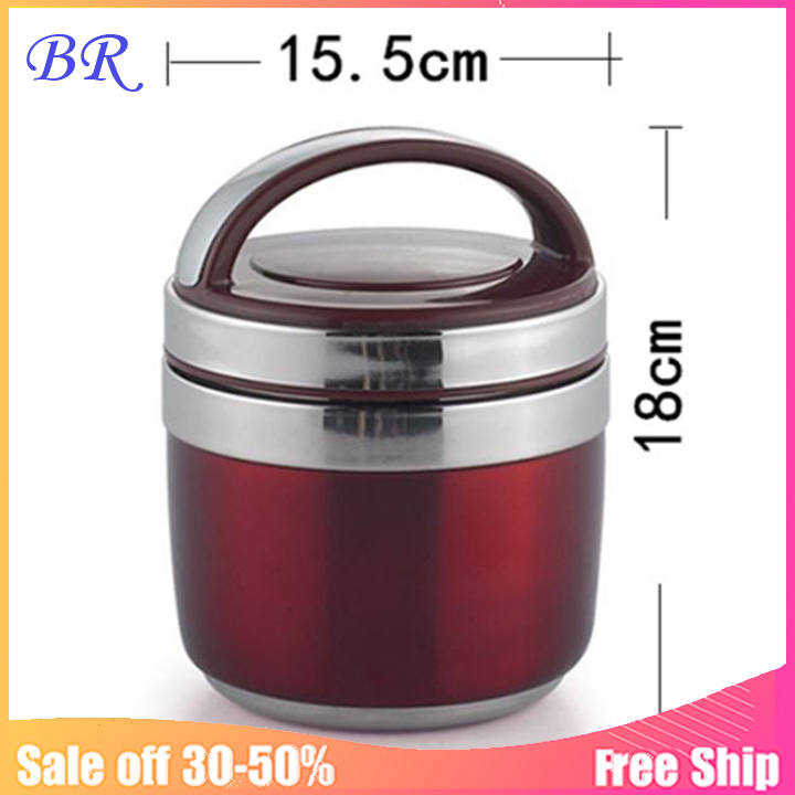 Cặp lồng giữ nhiệt cà men giữ nhiệt inox 304 hàng đẹp chuẩn từng chi tiết.