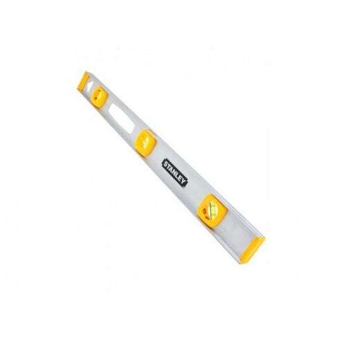 Thước thủy tinh 90cm Stanley 42-075