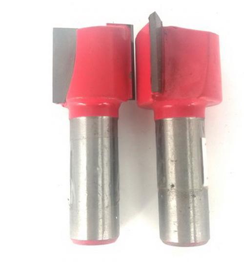 [HCM]MŨI PHAY THẲNG HỢP KIM 19MM-25MM