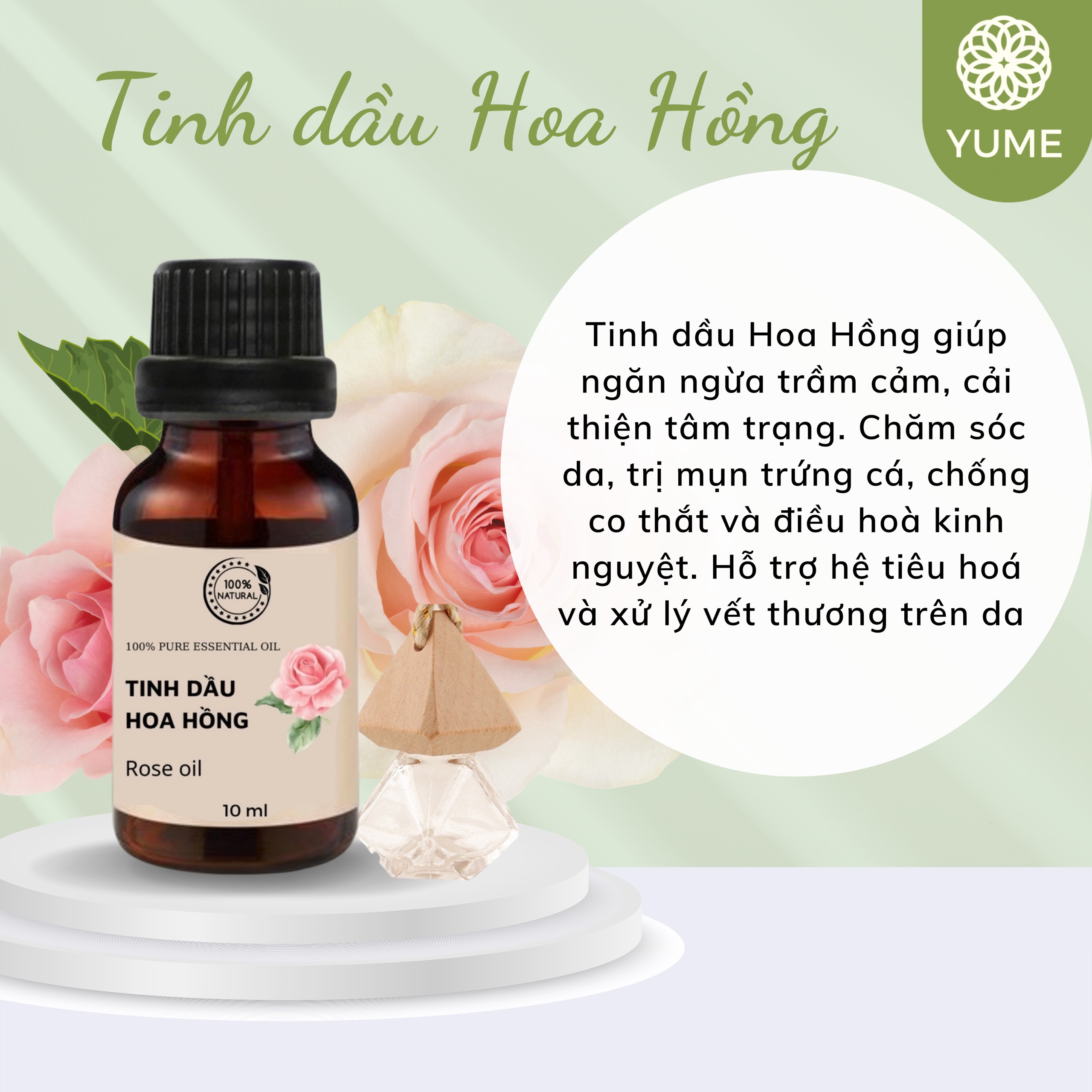 [HCM]Bộ 6 TẶNG1   [ TINH DẦU MÁY XÔNG ]  TINH DẦU THƠM  TINH DẦU CAO CẤP