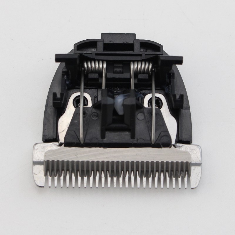 Lưỡi Tông Đơ Codos CHC-980/970/972/925