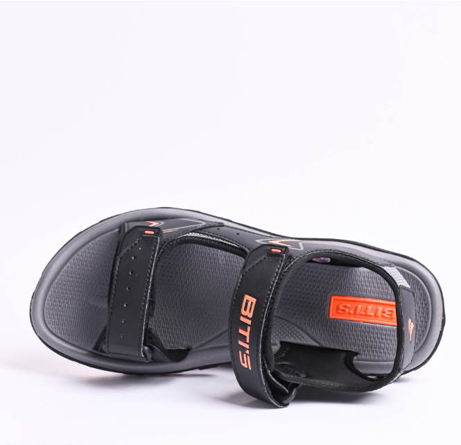 Sandal Biti's nam (Size 38-44)