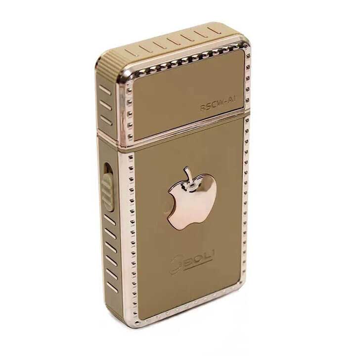 Máy cạo râu BOLI RSCW- A1