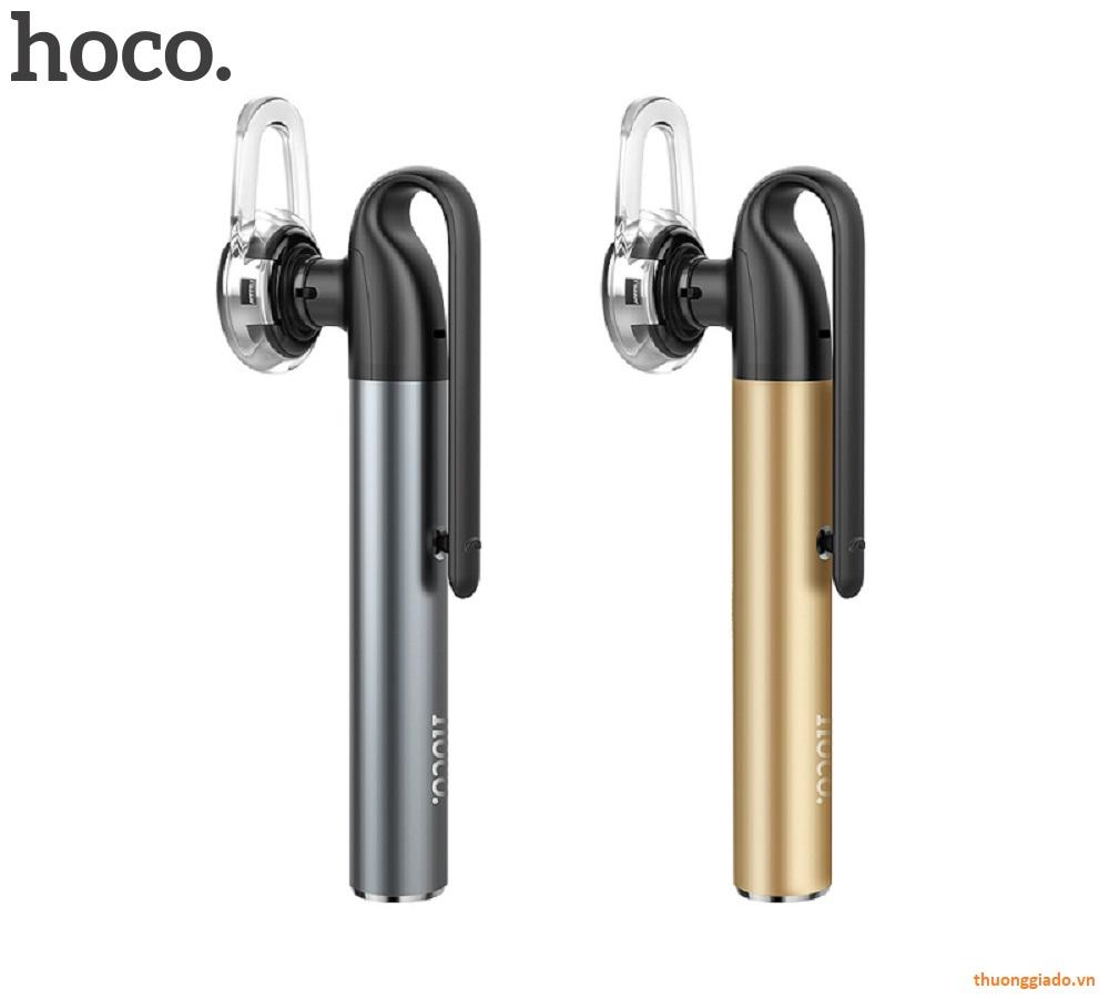 Tai nghe bluetooth không dây XO-B23