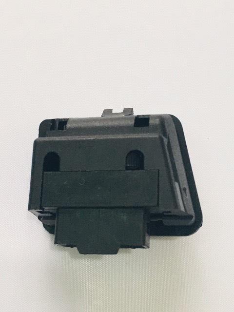 Công tắc xe máy đèn trợ sáng, Passing