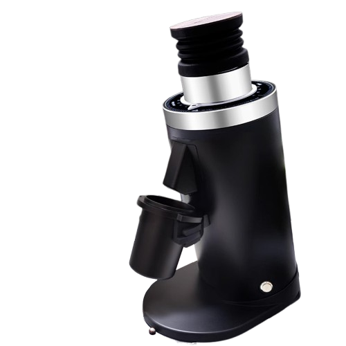 Máy Xay Hạt Cà Phê Single Dose DF64 Gen 2 Pro