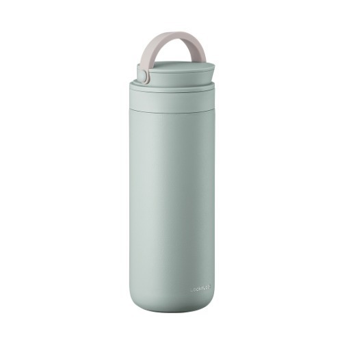Bình giữ nhiệt Lock&Lock Metro Two Way 475ml - LHC4274