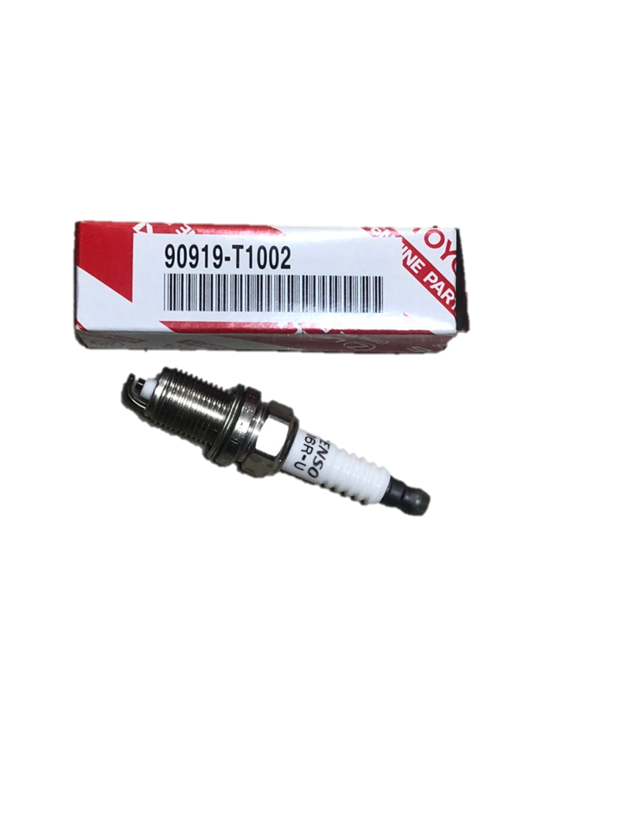 Bugi Vios 2003-2013 90919-T1002