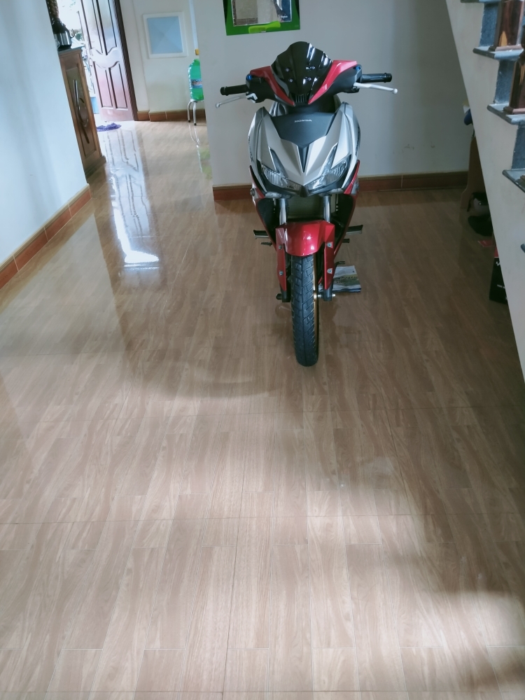 ỐP ĐẦU WINNER X K56