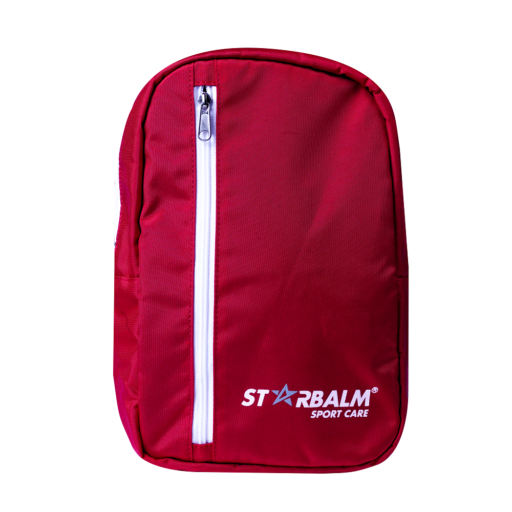 Túi Đeo Chéo Starbalm Cao Cấp